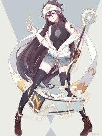 九色反差论坛